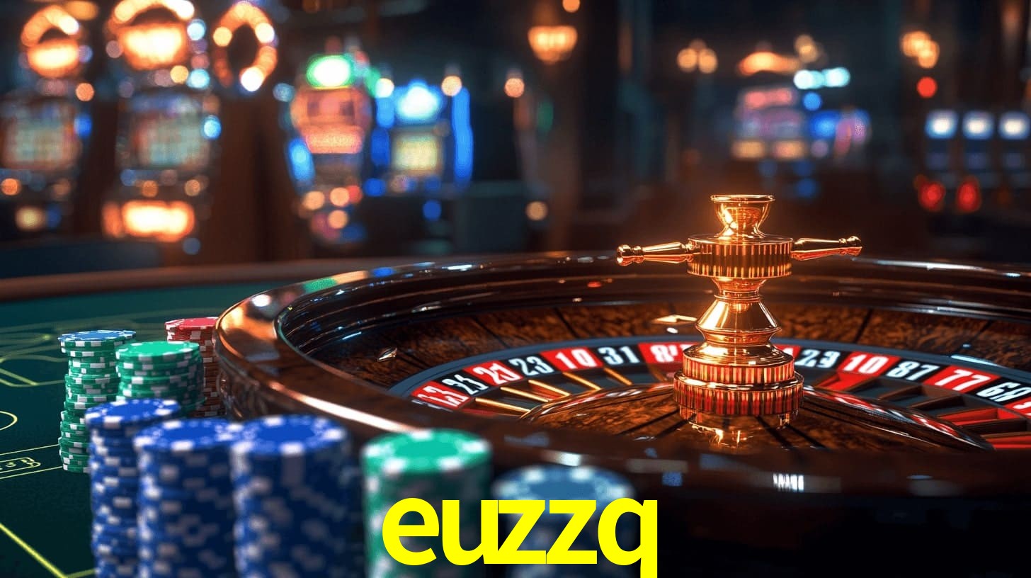 Tournament Betting