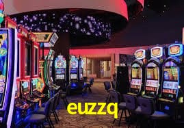 Jackpot Winner