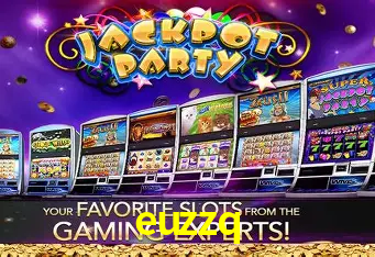 Bikini Paradise Slot - PG Soft