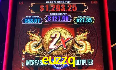 Plushie Frenzy Slot - PG Soft Game