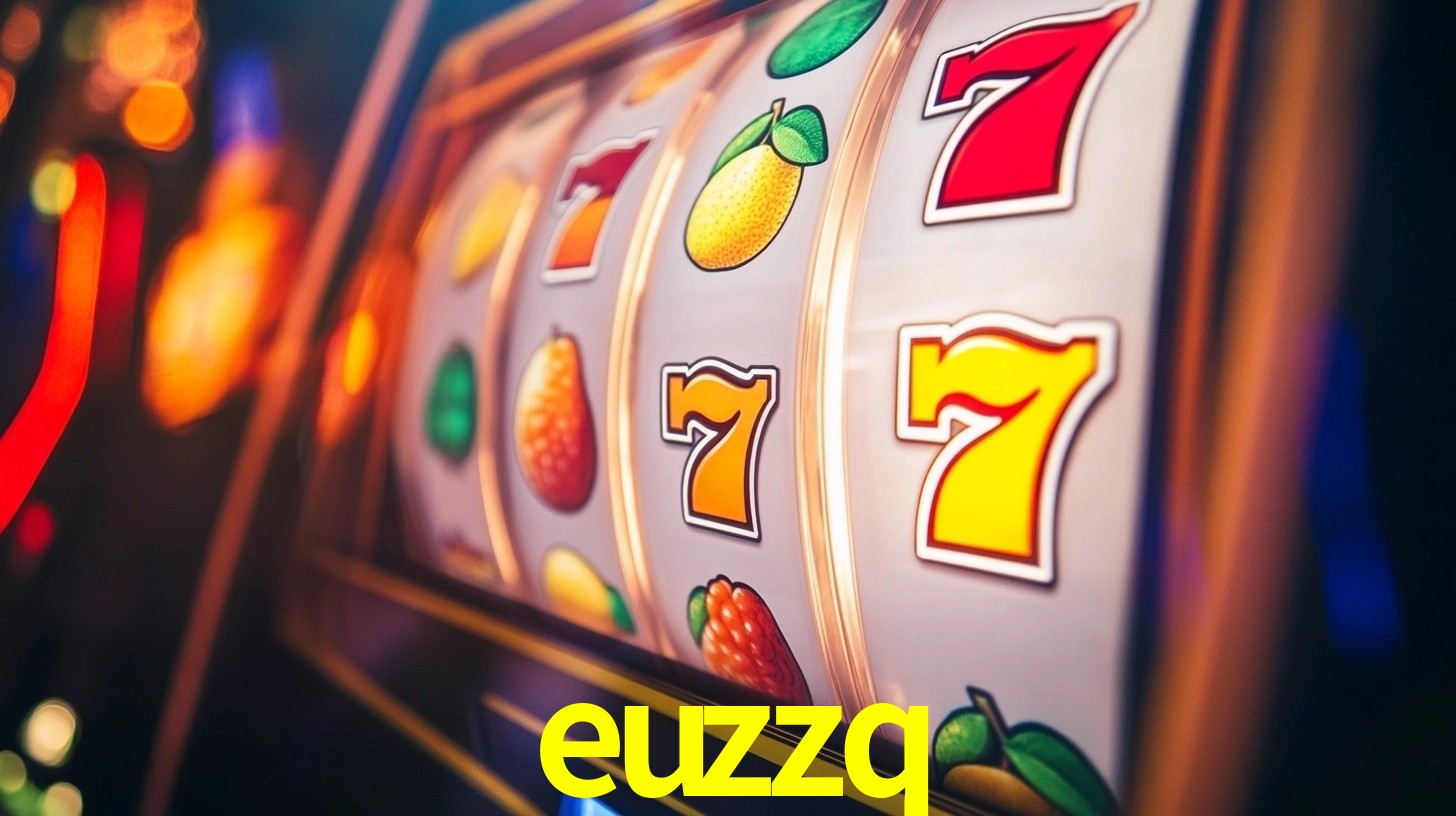 Welcome Bonus - Golden Dragon